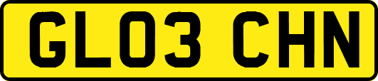GL03CHN