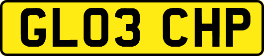 GL03CHP