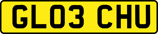 GL03CHU