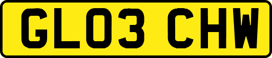 GL03CHW