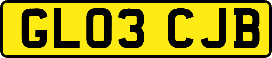 GL03CJB