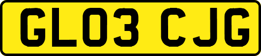 GL03CJG