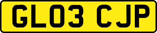 GL03CJP