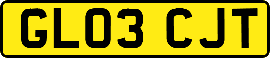 GL03CJT
