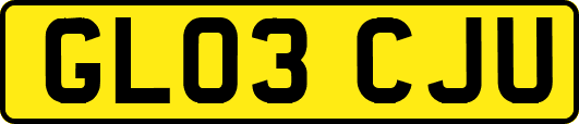 GL03CJU