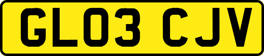 GL03CJV