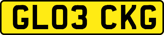 GL03CKG