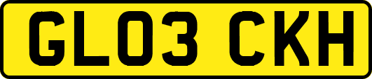 GL03CKH