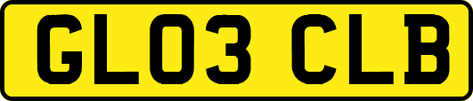 GL03CLB