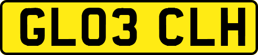 GL03CLH