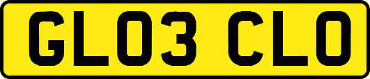 GL03CLO