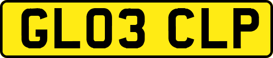 GL03CLP