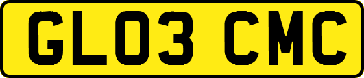 GL03CMC