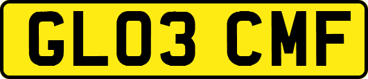GL03CMF