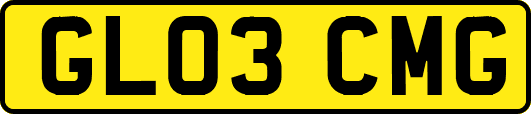 GL03CMG
