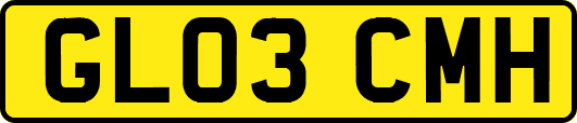 GL03CMH