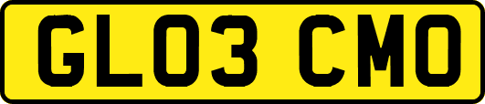 GL03CMO