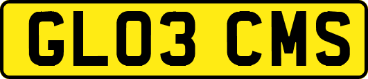 GL03CMS
