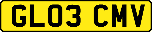 GL03CMV