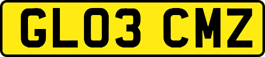 GL03CMZ
