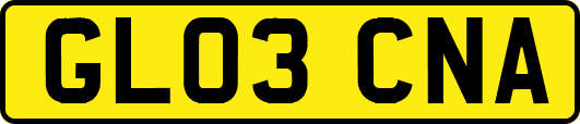 GL03CNA