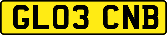 GL03CNB