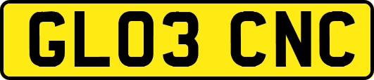 GL03CNC