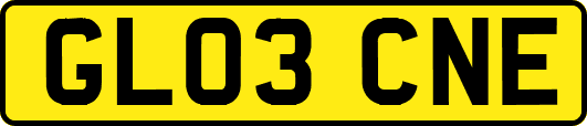 GL03CNE