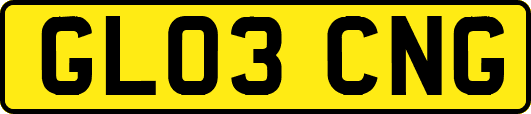 GL03CNG