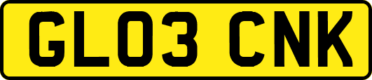 GL03CNK