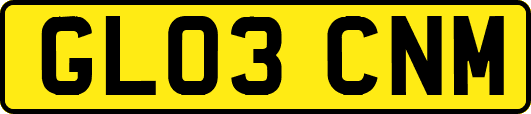 GL03CNM