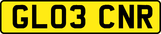 GL03CNR