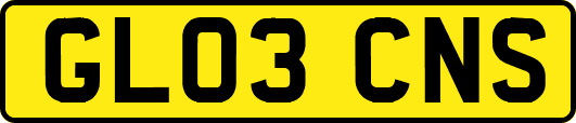 GL03CNS
