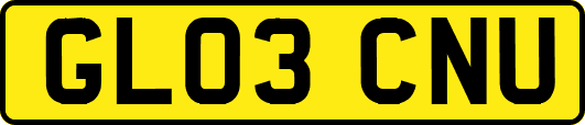 GL03CNU