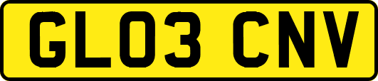 GL03CNV