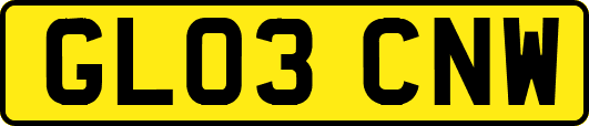 GL03CNW