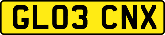 GL03CNX
