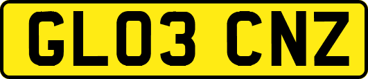 GL03CNZ