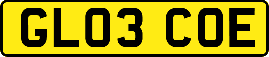 GL03COE