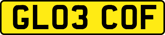 GL03COF
