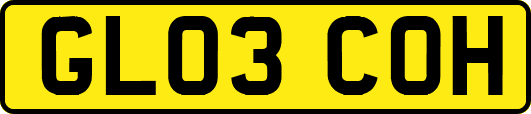 GL03COH