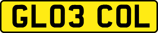 GL03COL