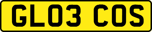 GL03COS