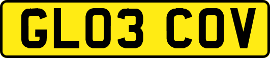 GL03COV
