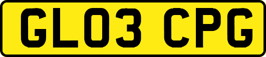 GL03CPG