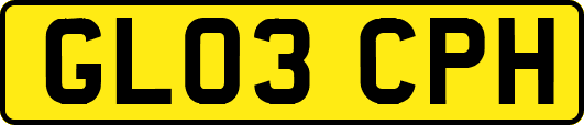 GL03CPH