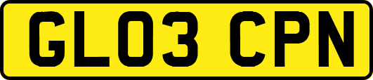 GL03CPN
