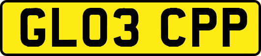 GL03CPP