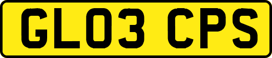 GL03CPS