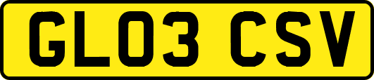 GL03CSV